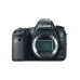 Canon EOS 6D Mark II DSLR Camera (Only Body)